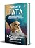 Jamsetji Tata: Powerful learnings for corporate success