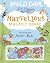 Roald Dahl: Marvellous Magnet Book by Roald Dahl