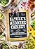 Nature's Medicine Cabinet: Seasonal Recipes and Remedies for a Year of Botanical Wellness