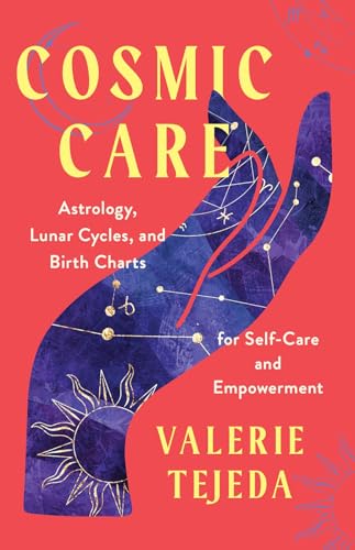 Cosmic Care