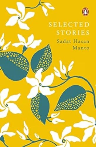 Manto: Selected Stories: The Penguin Premium Classic Edition