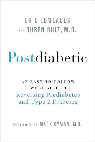 Postdiabetic