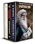 "Transform Your Life With Sadhguru! (Inner Engineering, Death, Karma)"