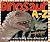 Dinosaur A-Z: For kids who really love dinosaurs!