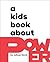 A Kids Book About Power