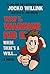 Way of the Warrior Kid III: Where There's a Will . . .