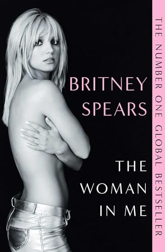 The woman in me