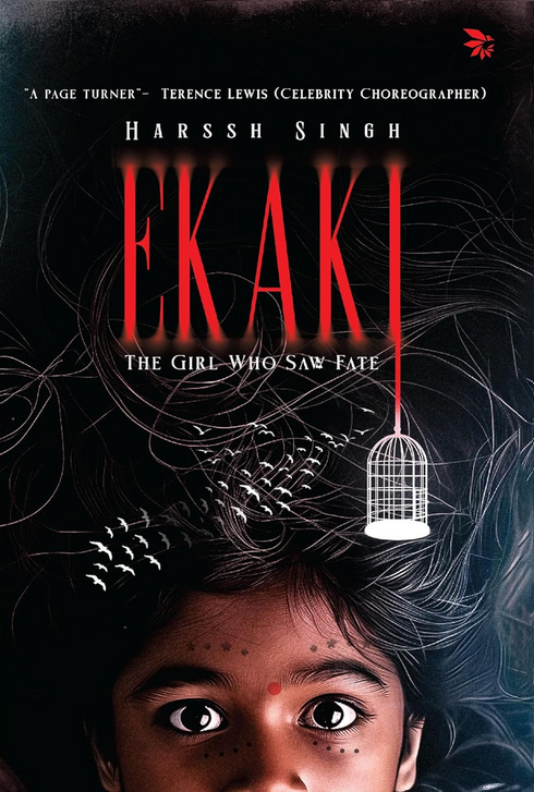 Ekaki