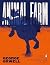 Animal Farm by George Orwell
