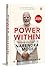 Power Within: The Leadership Legacy of Narendra Modi