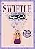 Swiftle: The Ultimate Taylor Swift Puzzle Book