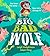 Farshore Once Upon a Big Bad Wolf.