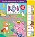 My First Bob Books - Noisy Nursery Rhymes Sound Book | Fun, Interactive Phonics, Up to Age 5
