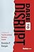 Dare to Disrupt: A Playbook for Transformational Business Growth
