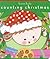 Counting Christmas