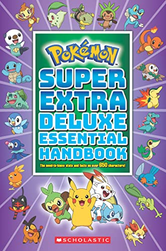 PESTJET podcast -Archibald - Mon amour