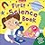 First Science Book