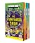 Minecraft Stonesword 6 Book Box Set