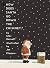 How does santa go down the chimney? by Mac Barnett