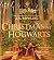 Christmas at Hogwarts by J K Rowling