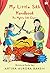 Hay House Publishers India My Little Sikh Handbook