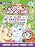 Farshore Adopt Me! Cute Creations Sticker Book.
