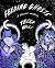 Feeding Ghosts: A Graphic Memoir by Tessa Hulls