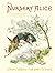 The Nursery Alice: Alice's Adventures in Wonderland adapted for younger readers by Lewis Carroll