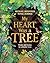 My Heart Was a Tree: Poems and Stories to Celebrate Trees
