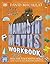 DK Children Mammoth Maths Workbook Practise Your Maths Skills with a Little Help from Some Mammoths (DK David Macauley How Things Work).