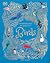 An Anthology of Exquisite Birds by Ben Hoare