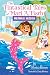 The Fintastical Tales of Mari A. Fisch, #1: Mermaid Mission by Monica Brown; Emily Mendoza