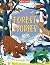 Forest Stories