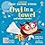 Usborne OWL IN A TOWEL OTHER STORIES.