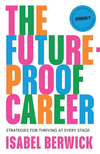 FUTURE-PROOF CAREER EXAIIE TPB
