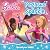 Farshore Barbie Pegasus Sparkle Picture Book.
