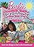 Farshore Barbie Dreamhouse Search and Find.
