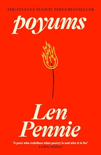 poyums