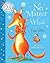 No Matter What: The Anniversary Edition
