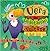 Vera the Vegetarian Vulture