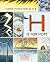 Oneworld Publications H is for Hope. by Elizabeth || Allsbrook, Wesley Kolbert