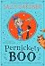 Pernickety Boo