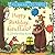Happy Birthday, Gruffalo!