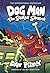 Dog Man: The Scarlet Shedder