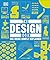 The Design Book Big Ideas Simply Explained