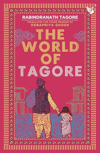The World of Tagore