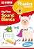 DK Children DK Super Phonics My First Sound Blends.