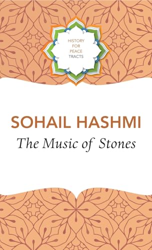 The Music of Stones