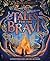 TALES FOR THE BRAVE