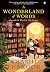 A Wonderland of Words: Around the Word in 101 Essays